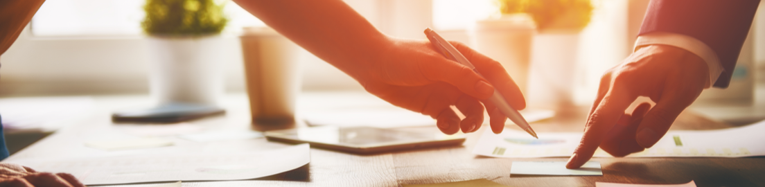 Отдел ЗАГС Жодинского горисполкома